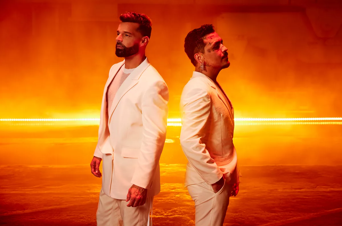 ricky-martin-christian-nodal-press-cr-sony-music-latin-2-2023-billboard-1548422581