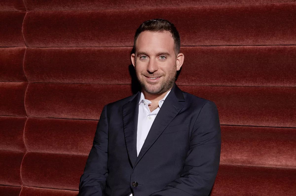 brandon-silverstein-credit-martha-galvan-2023-billboard-154823837