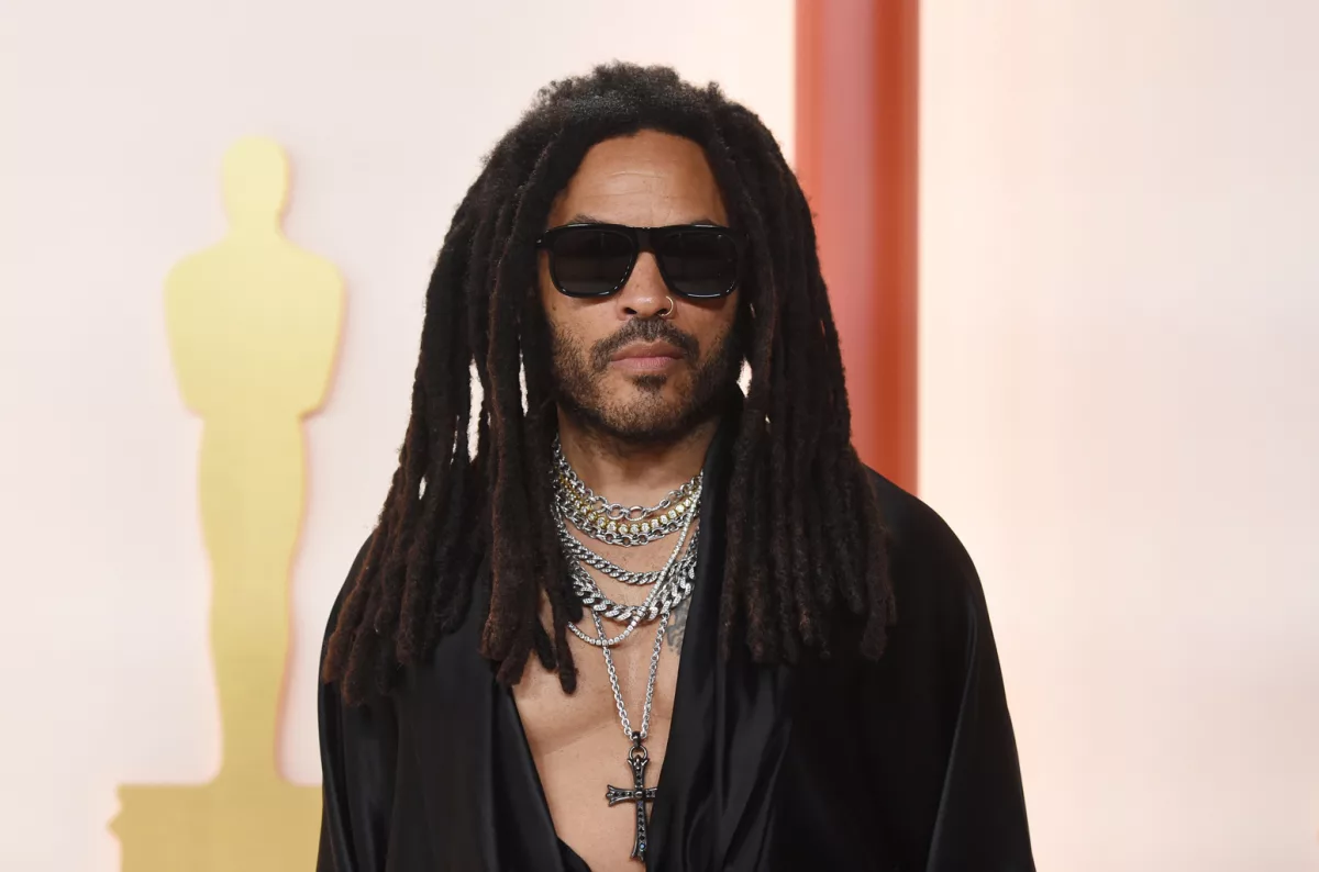 lenny-kravitz-oscars-2023-billboard-1548193992