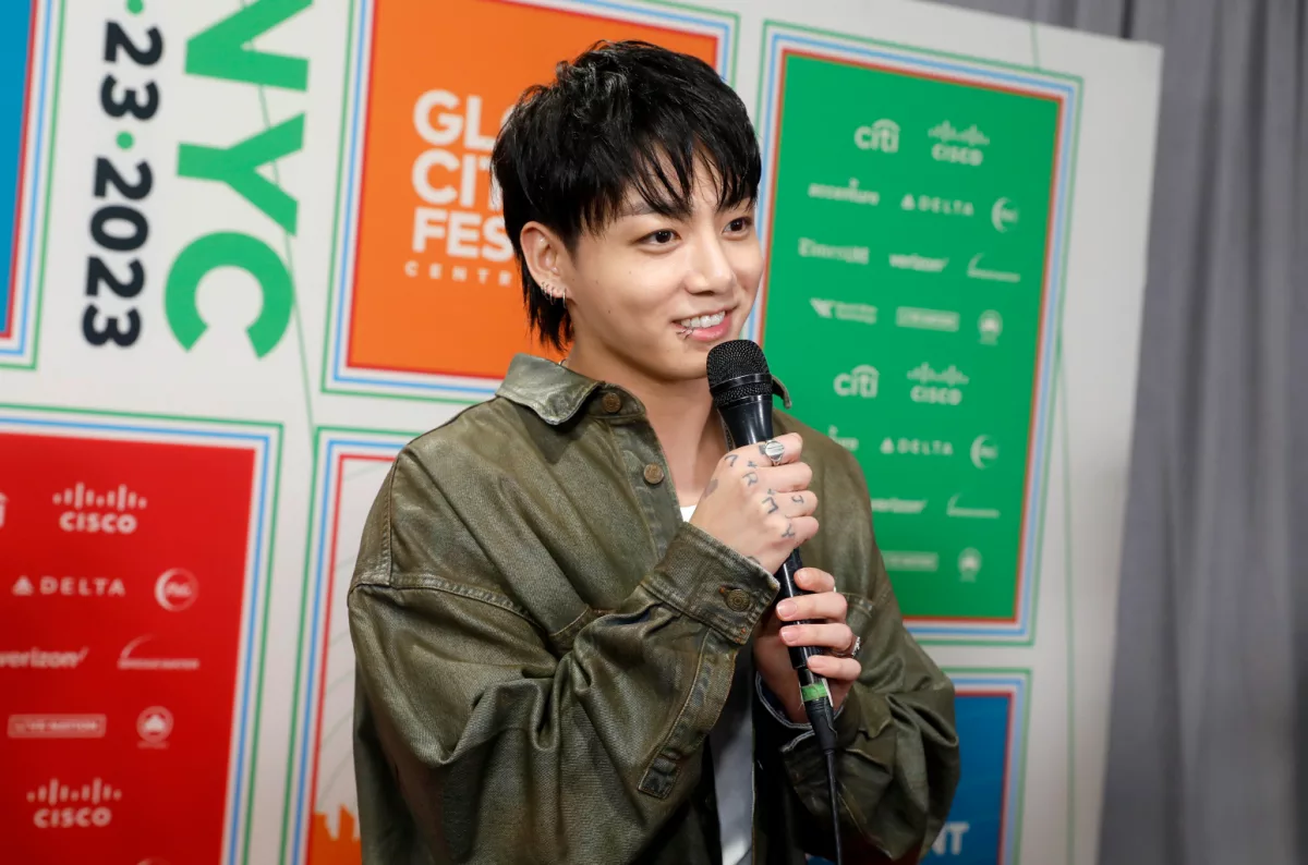 jung-kook-global-citizen-festival-sept-23-2023-billboard-154832813