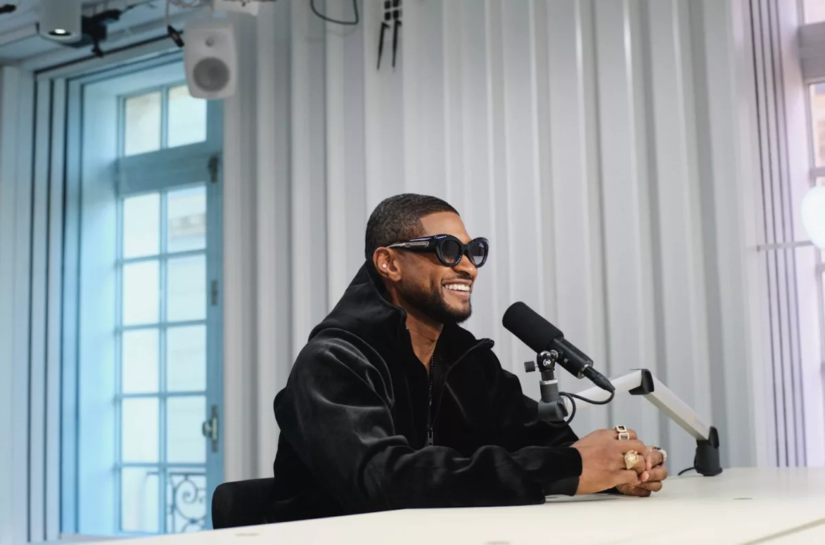 usher-apple-music-zane-lowe-2023-billboard-1548894266