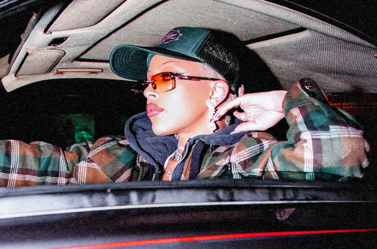 doja-cat-cr-grizz-lee-press-2023-billboard-1548277896