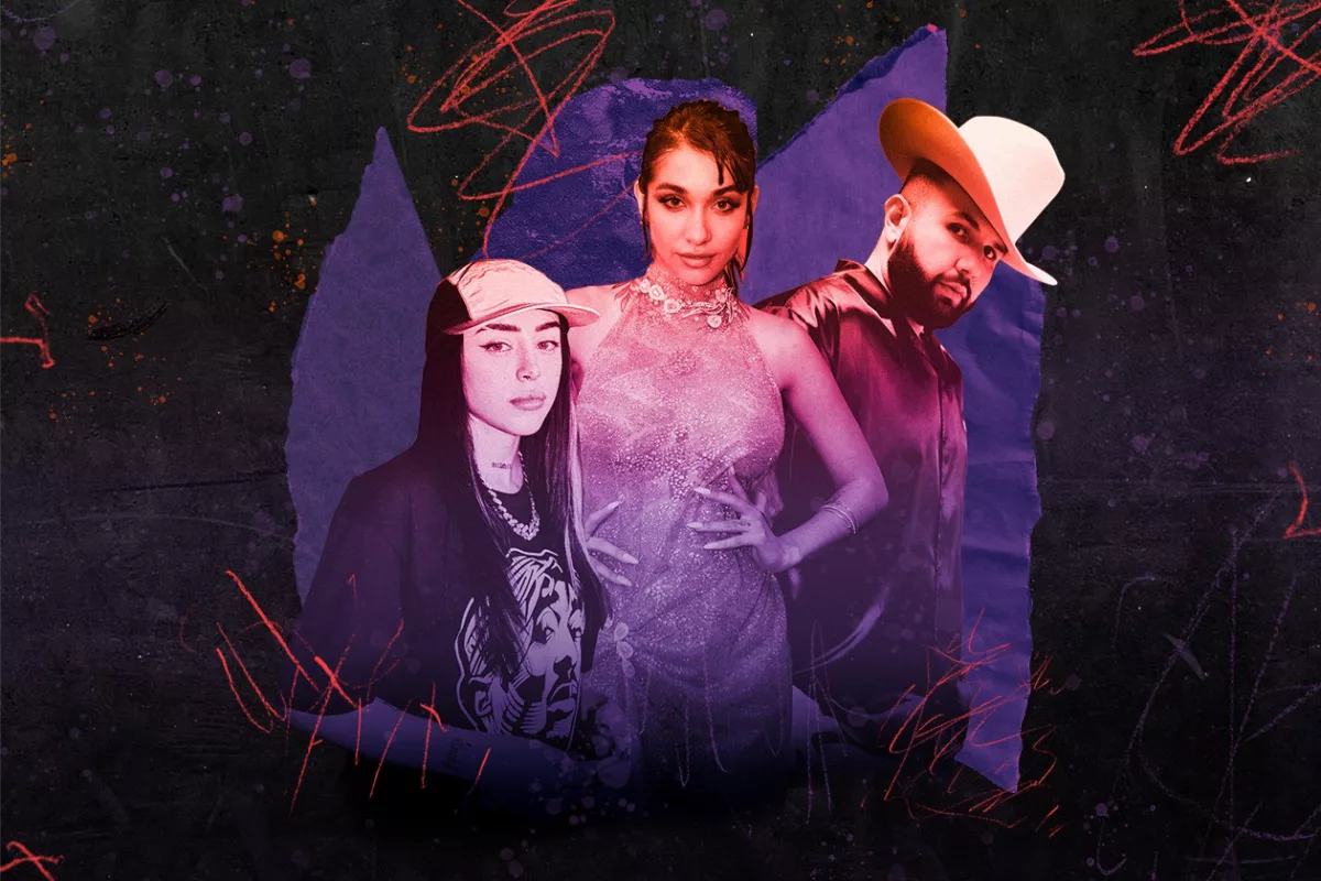 sound-opener-billboard-espanol-2023-bb12-mara-ocejo-126015882