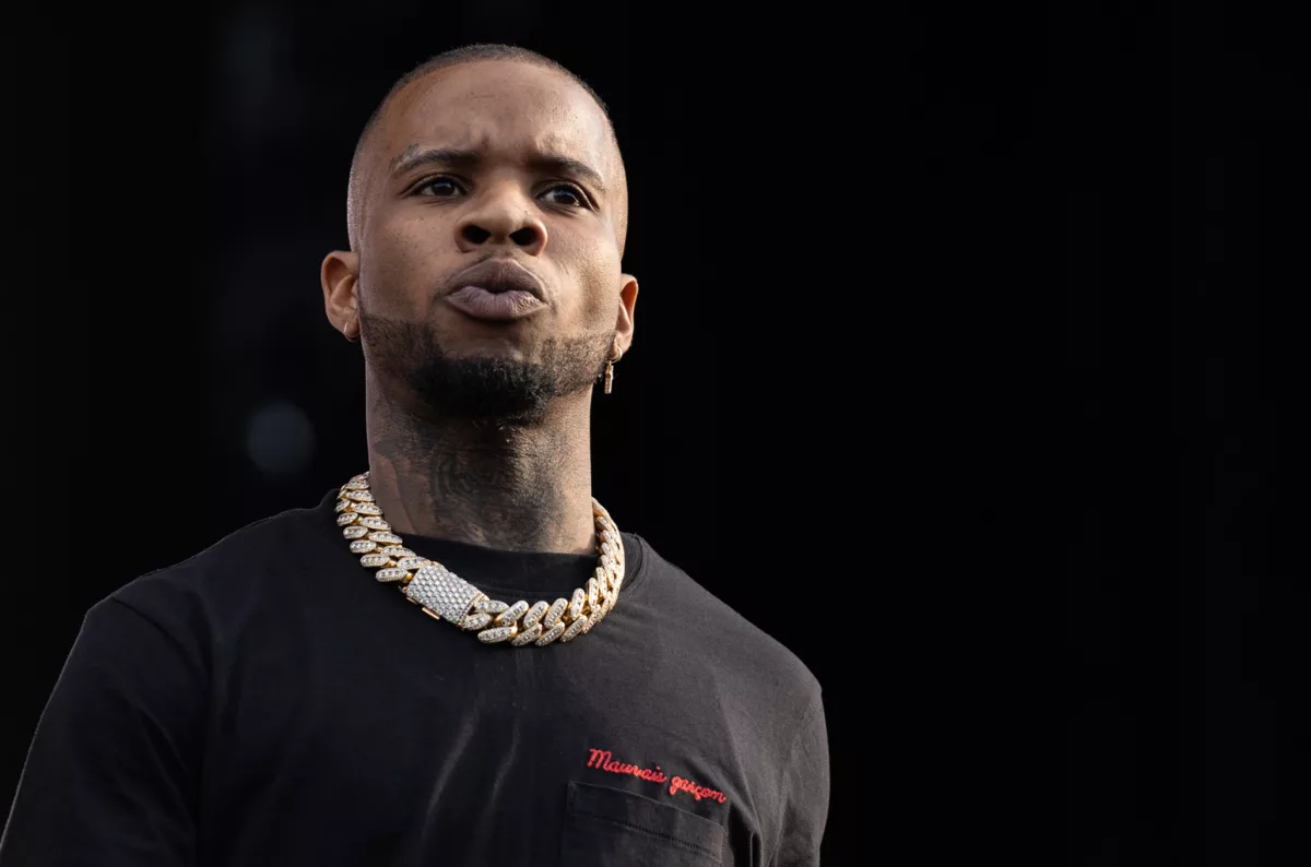 tory-lanez-2019-billboard-1548623479