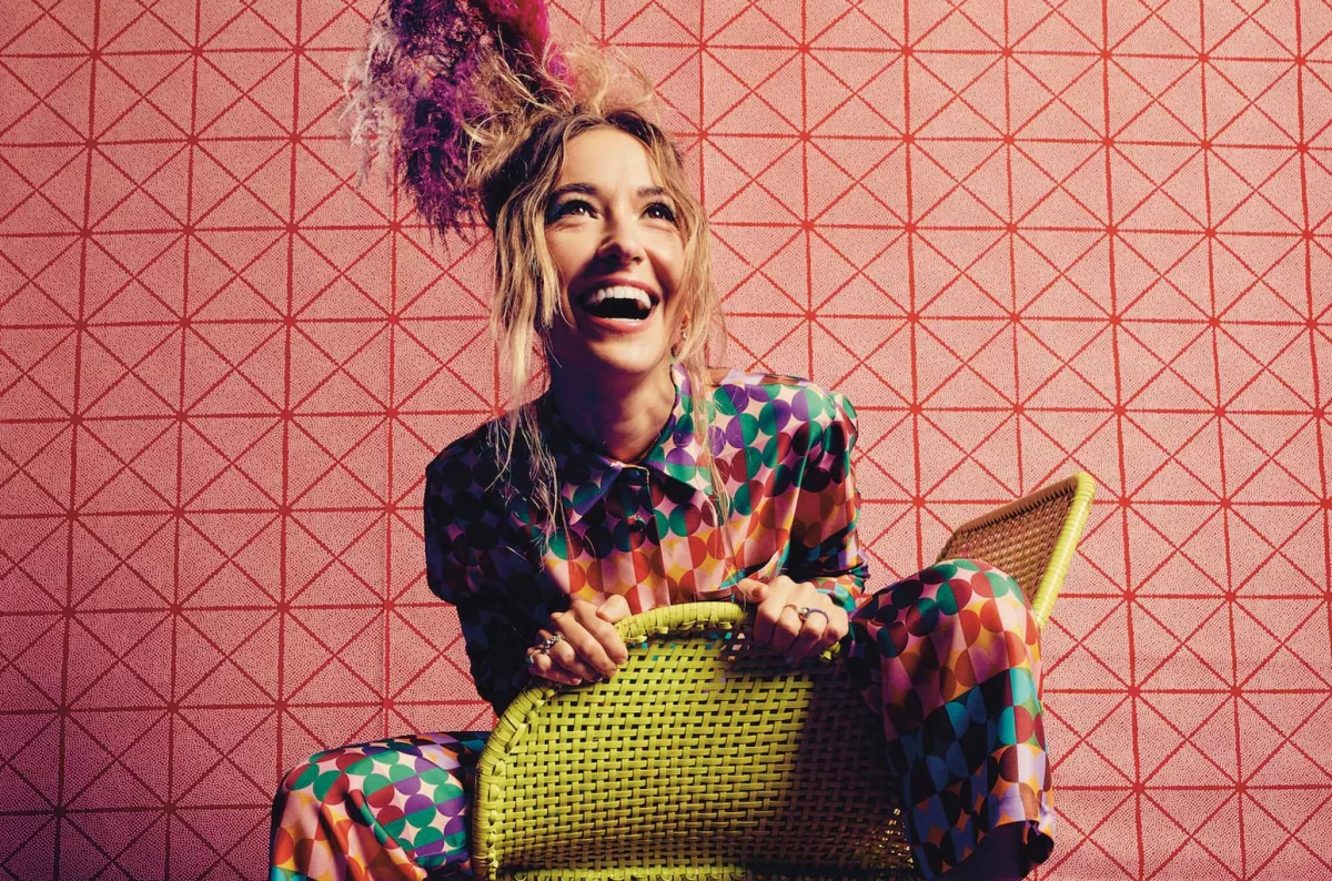 lauren-daigle-cr-jeremy-cowart-press-2023-billboard-154836714