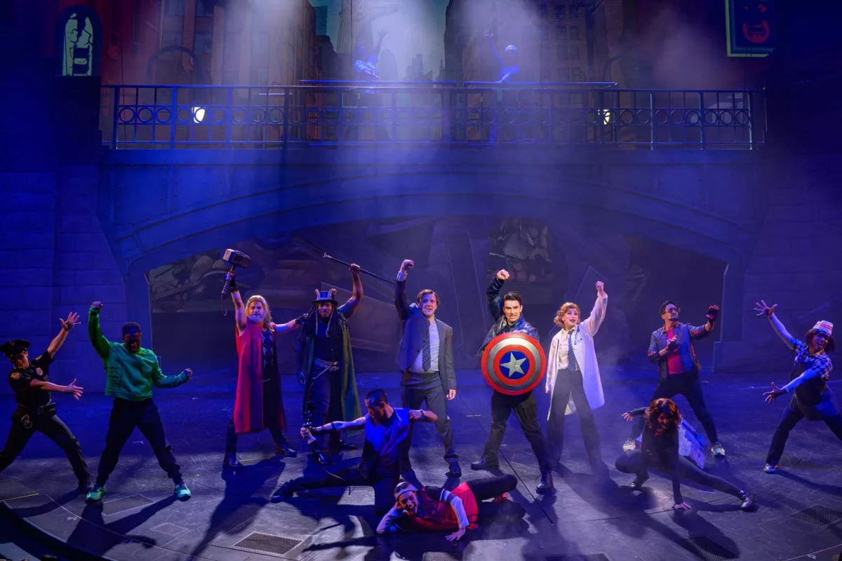 rogers-the-musical-billboard-1548415346