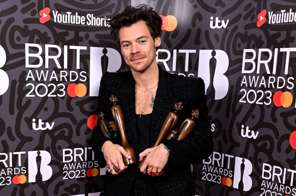 harry-styles-2023-brit-awards-billboard-1548475709