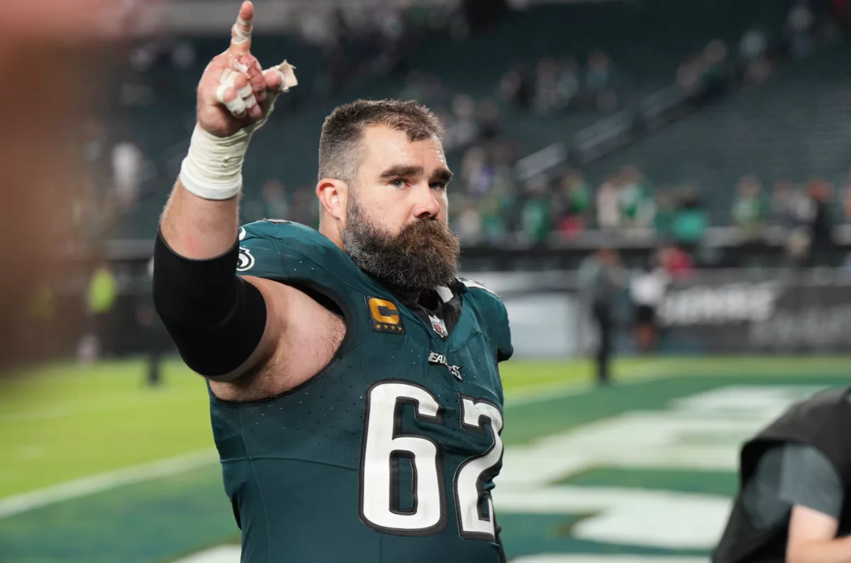 jason-kelce-sept-23-billboard-1548-1926886
