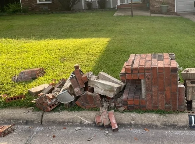 mailbox513810