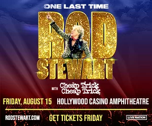 static_display_300x250_rodstewart_2025_alt_regional_hollywoodcasinoamphitheatre_0815_presale490050