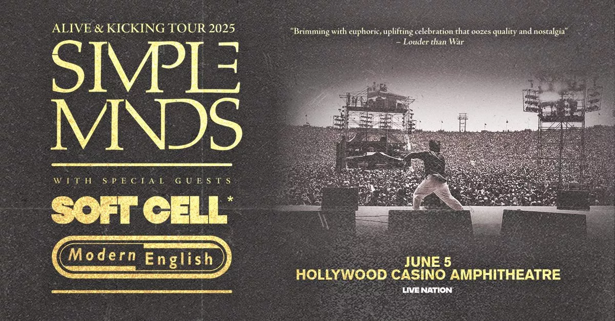 best-genericstatic_social-facebookpr_1200x630_simpleminds_2025_regional_hollywoodcasinoamphitheatre_0605