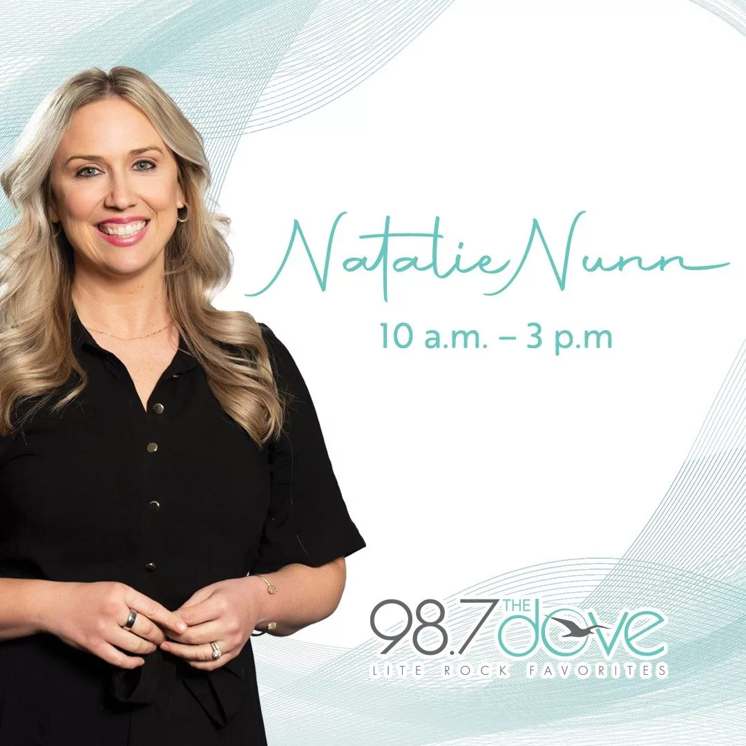 thumbnail_natalienunn-dove-1080-1500642