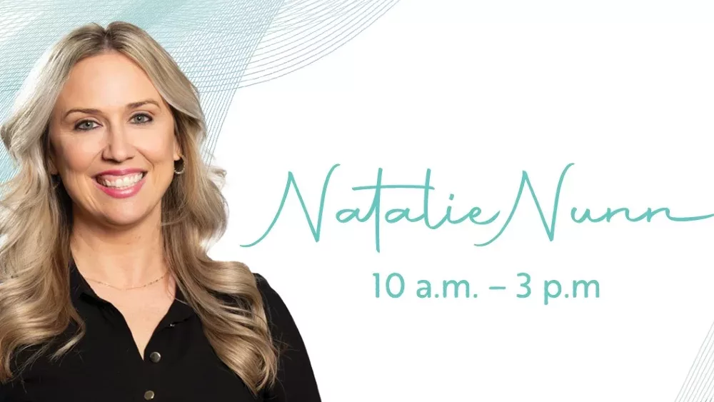 natalie