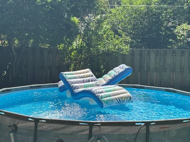 howard-pool630718