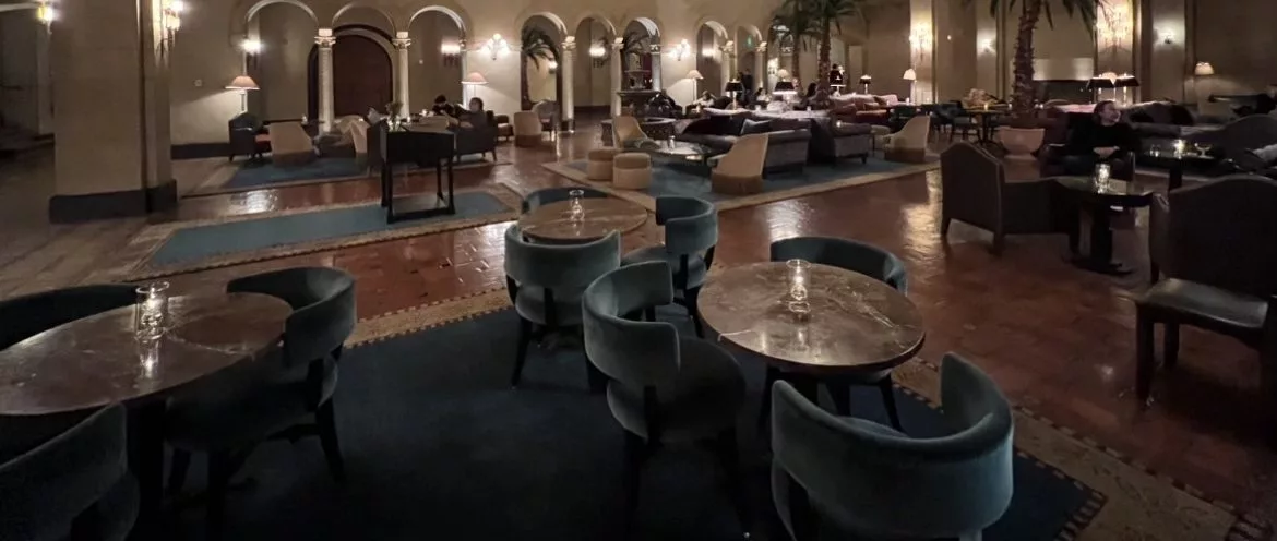 generic-restaurant-roosevelt-hotel897461