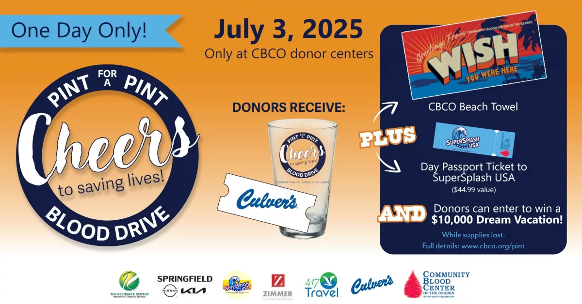 2025-pint-for-a-pint-event-003999807