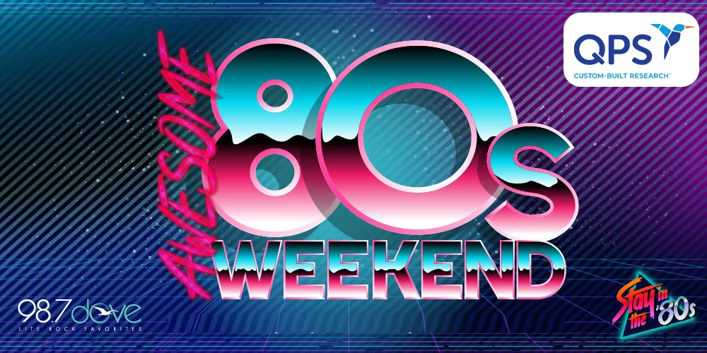 awesome-80s-graphic-hero959681