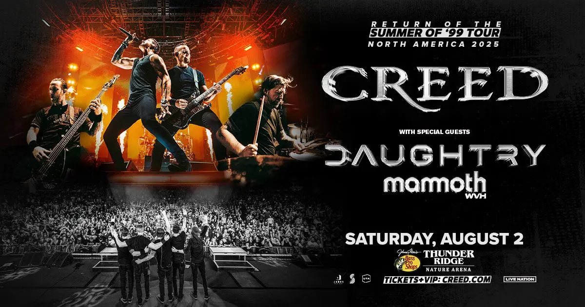 static_social-facebookpr_1200x630_creed_2025_regional_thunderridgenaturearena_0802