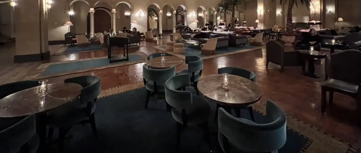 generic-restaurant-roosevelt-hotel399939