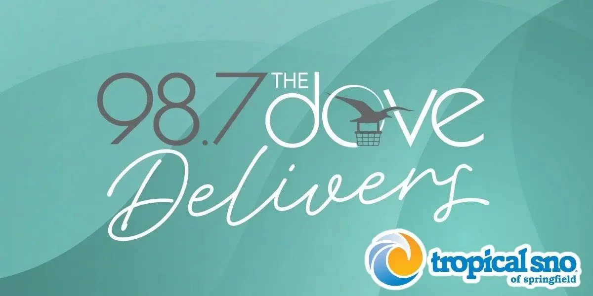 dove-delivers-1200x600_-tropicalsno188704