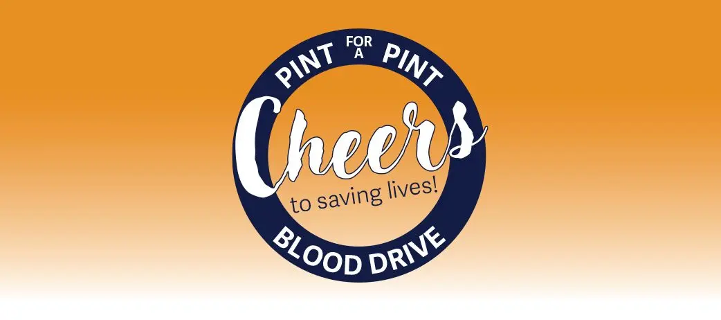 pint-for-a-pint-header259013