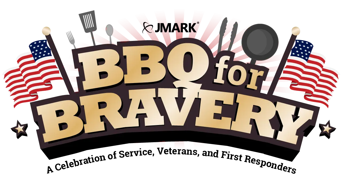 bbq-for-bravery-logo-1200w106393