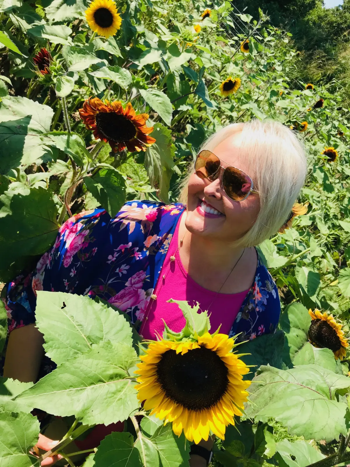 img_9246-scaled868173