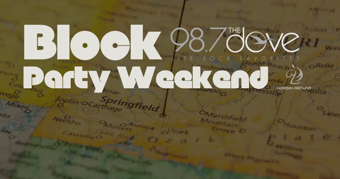 block-party-weekend-city-1140-x-600-px
