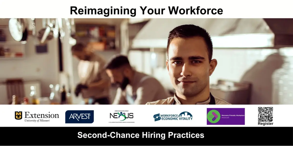 reimaginingyourworkforce-1200-x-600-px995783