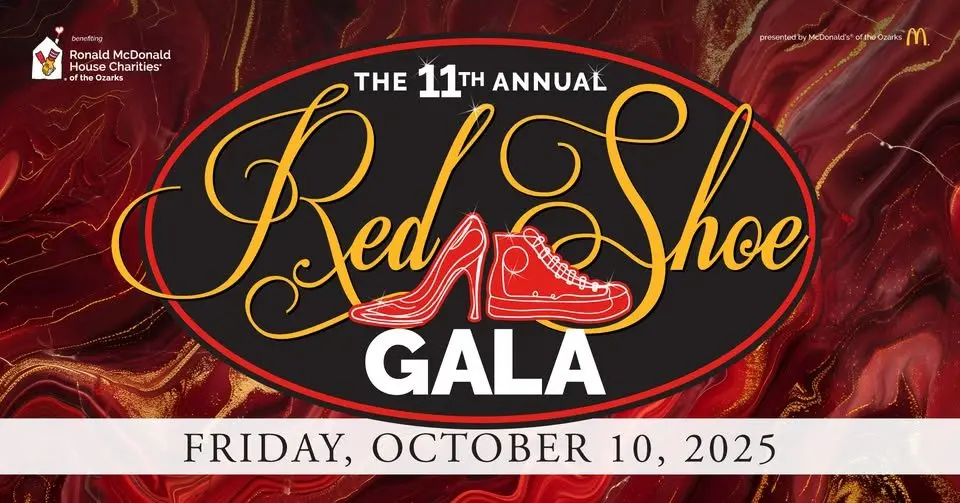 11th-annual-red-shoe-gala-2025860425