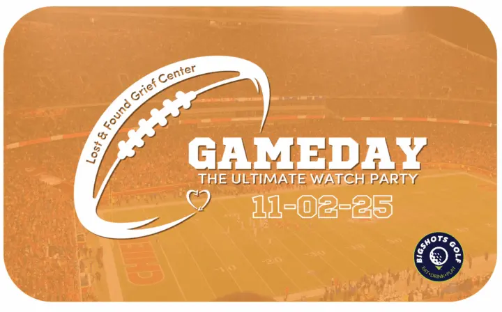 game-day-graphics-2-uai