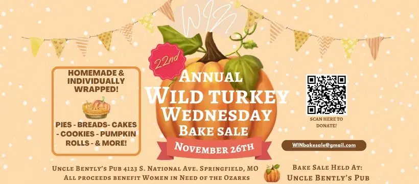 win-bake-sale-banner-820-x-360-px-1