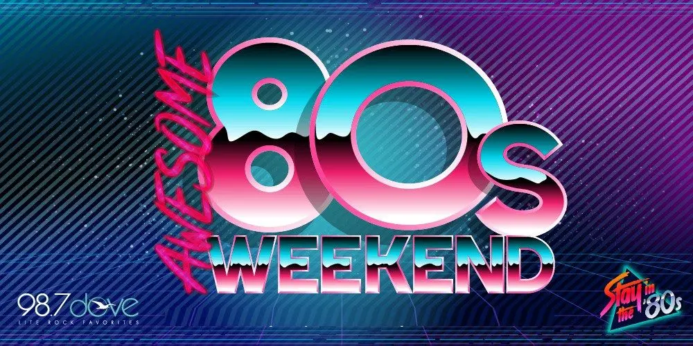 awesome-80s-graphic-wo-every-week-mention