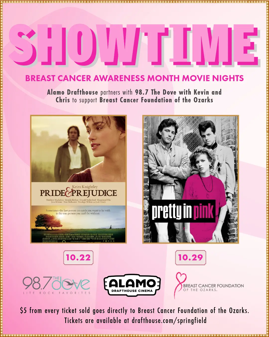 bcfoxthedove-25-2522411