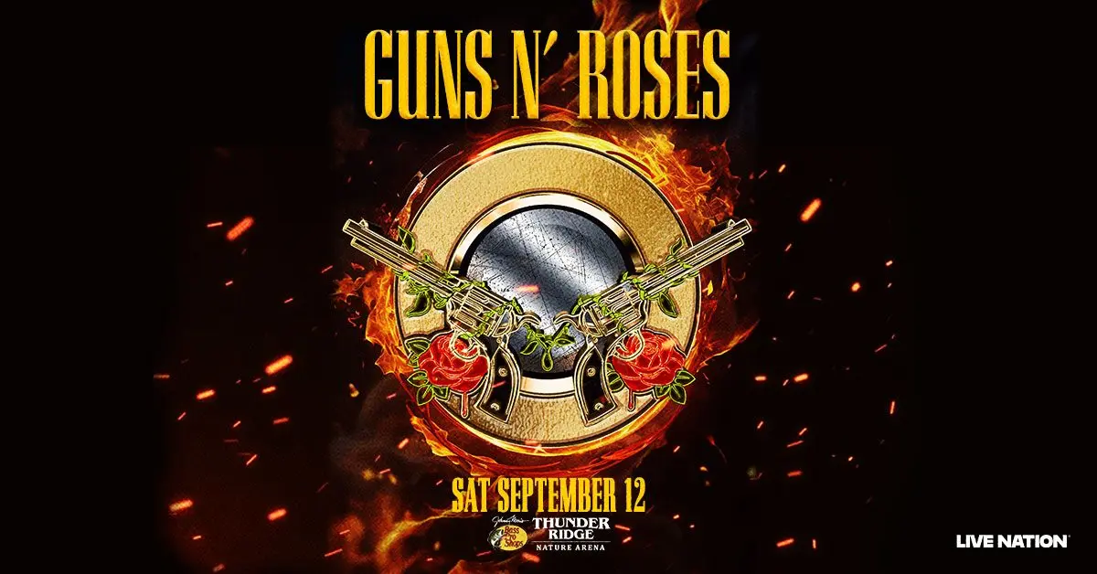 static_social-facebookpr_1200x630_gunsnroses_2026_regional_thunderridgenaturearena_0912617361