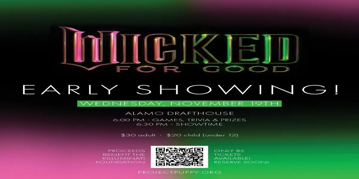 wicked-for-kf-1544306