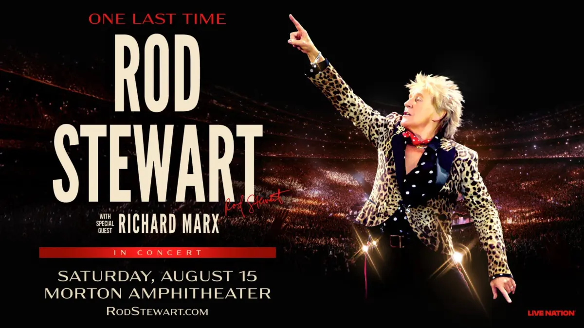 static_outdoor-concertvision_1920x1080_rodstewart_2026_regional_mortonamphitheater_0815103142