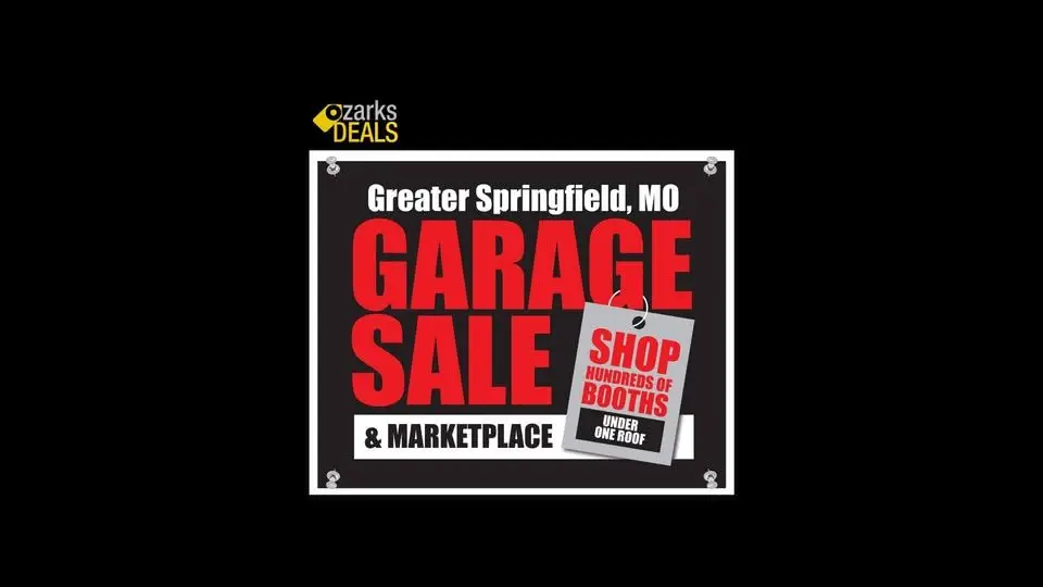 garage-sale-fb-image163259