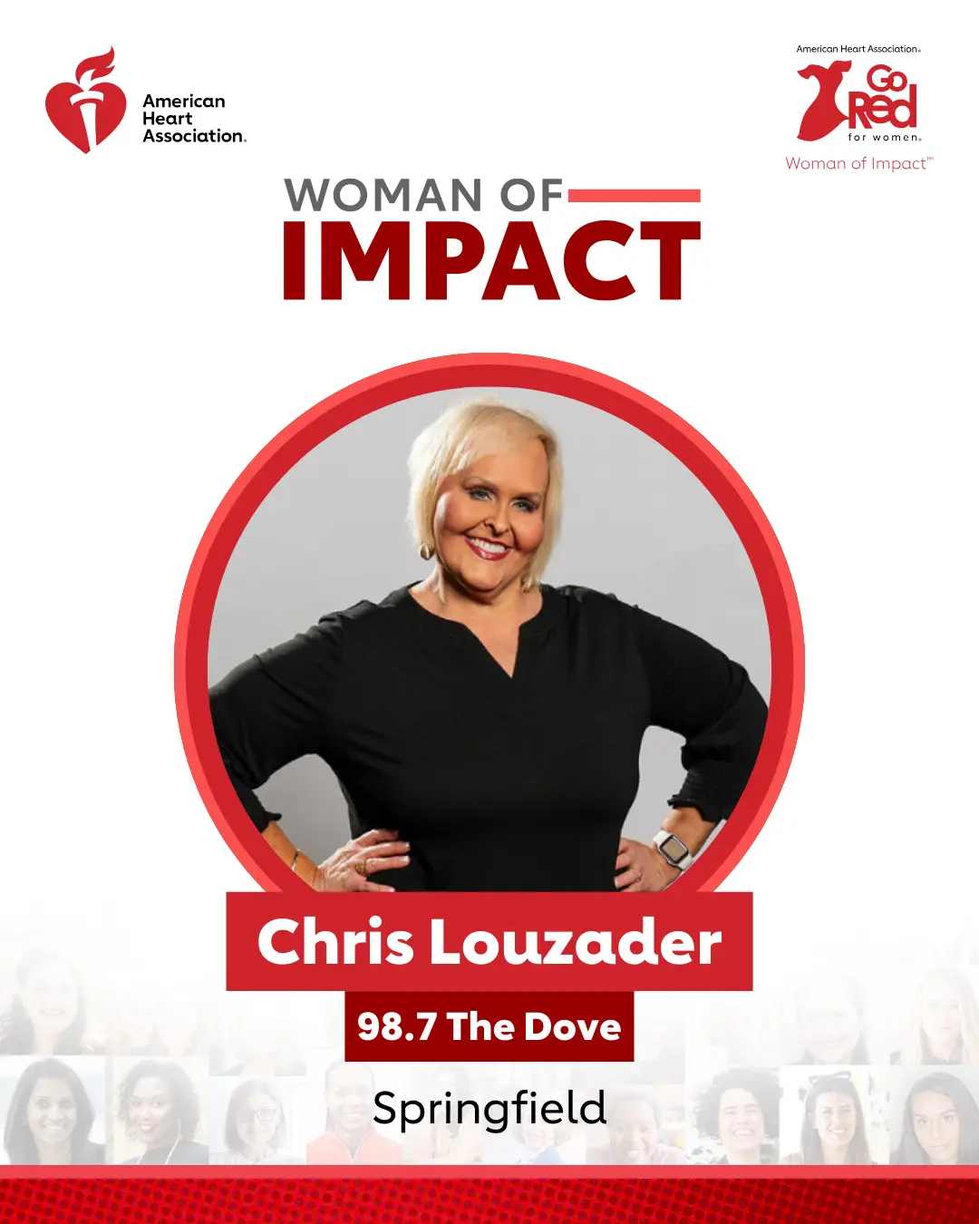 chris-louzader-woi-social-media-graphic871428