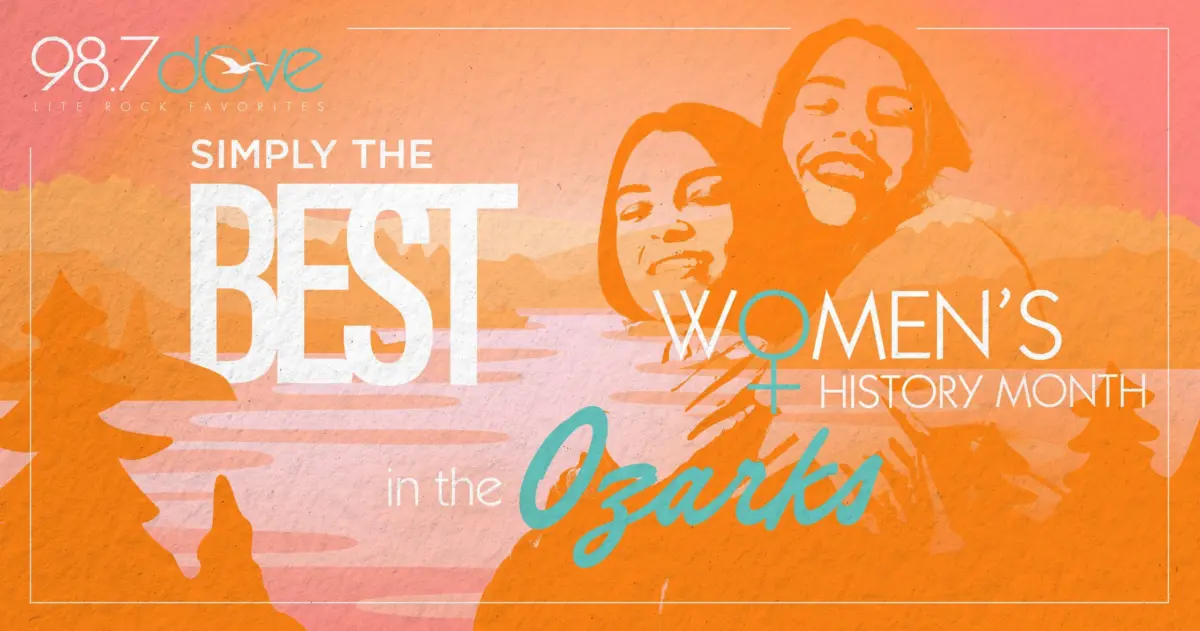 simply-the-best7-scaled743998