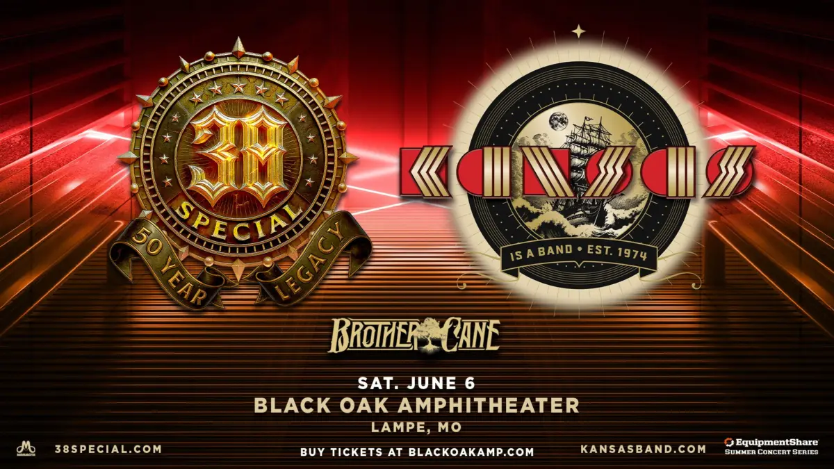 kansas_38special_blackoakamphitheater_1920x108072034