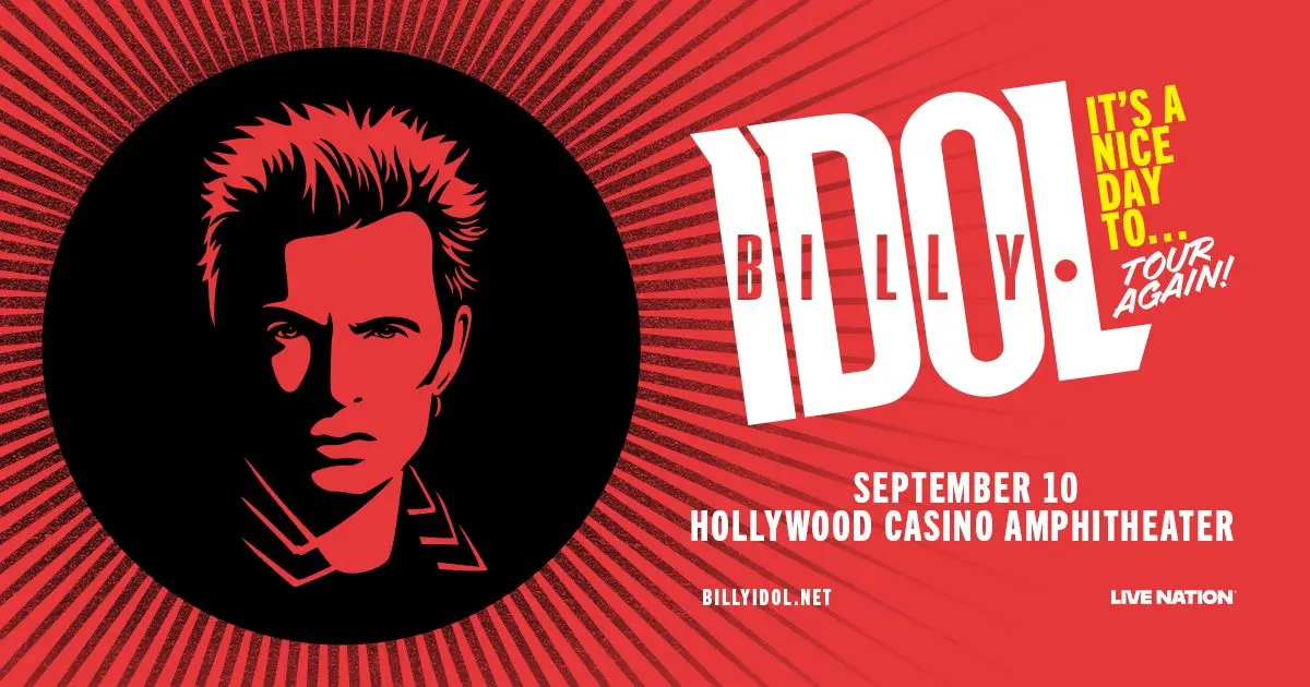 static_social-facebookpr_1200x630_billyidol_2026_regional_hollywoodcasinoamphitheaterstl_0910