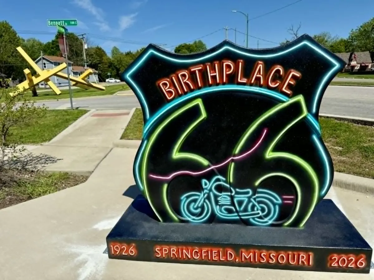 2ddb3e33-4433-4f80-a408-18b9d35cfb89546871