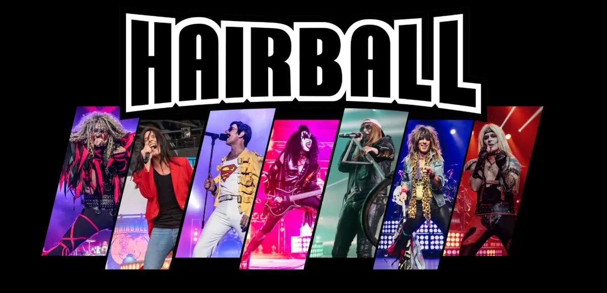 2026-promo-photo-option-2-larger-logo63080