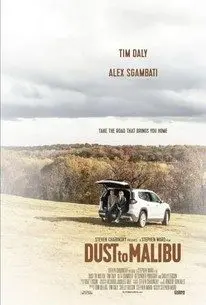 dust-to-mailibu917386