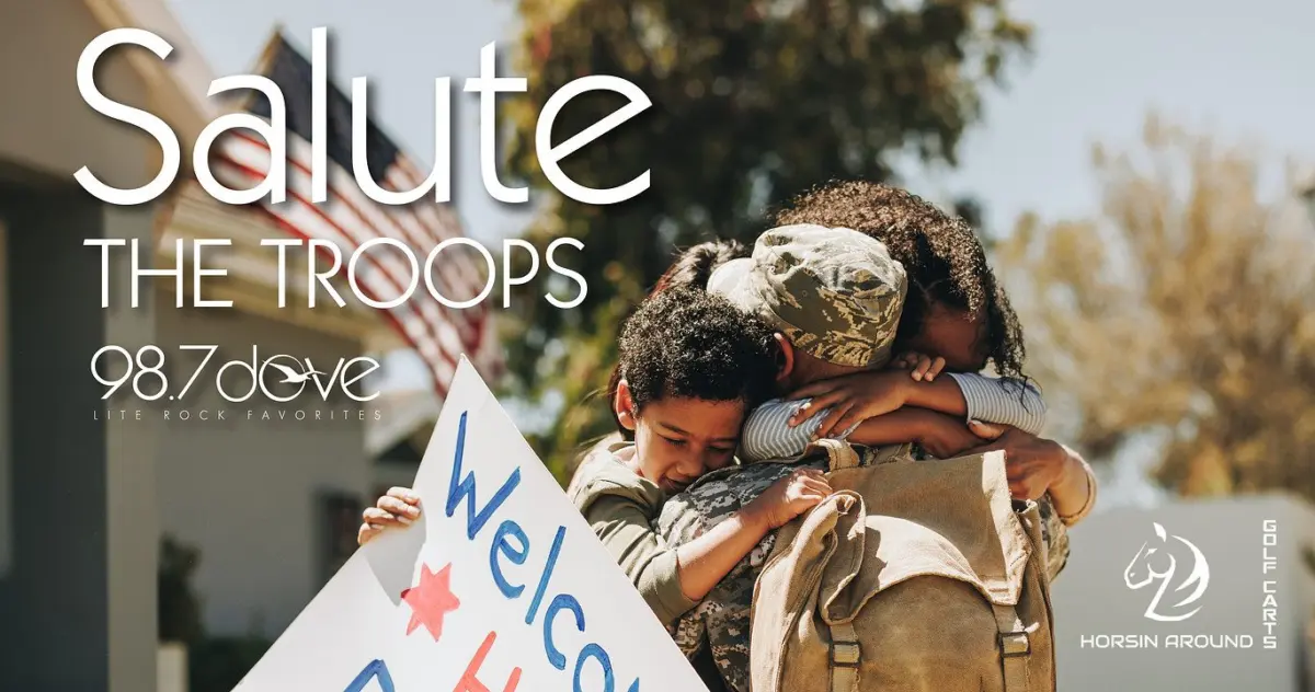 salut-the-troops-2026479779