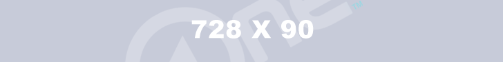 728x90