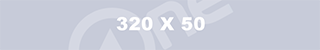 320x50-onecms