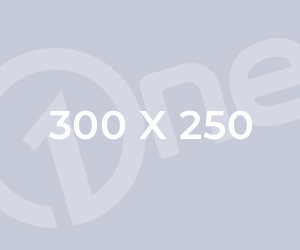 300x250-1