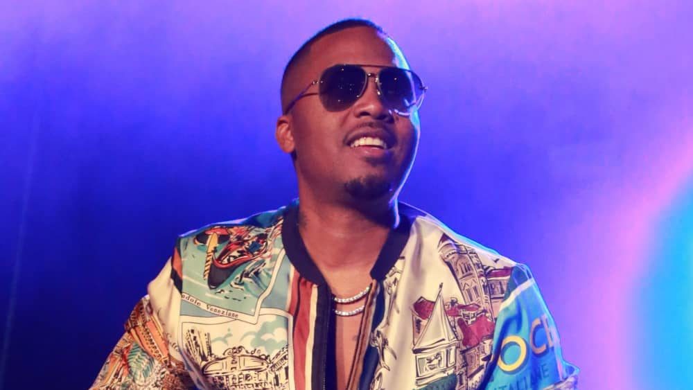 Nas And Hit-Boy share the new video for “Michael & Quincy”